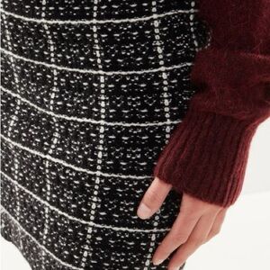 Vero Moda VMKIA Mini Skirt SZ Medium NEW